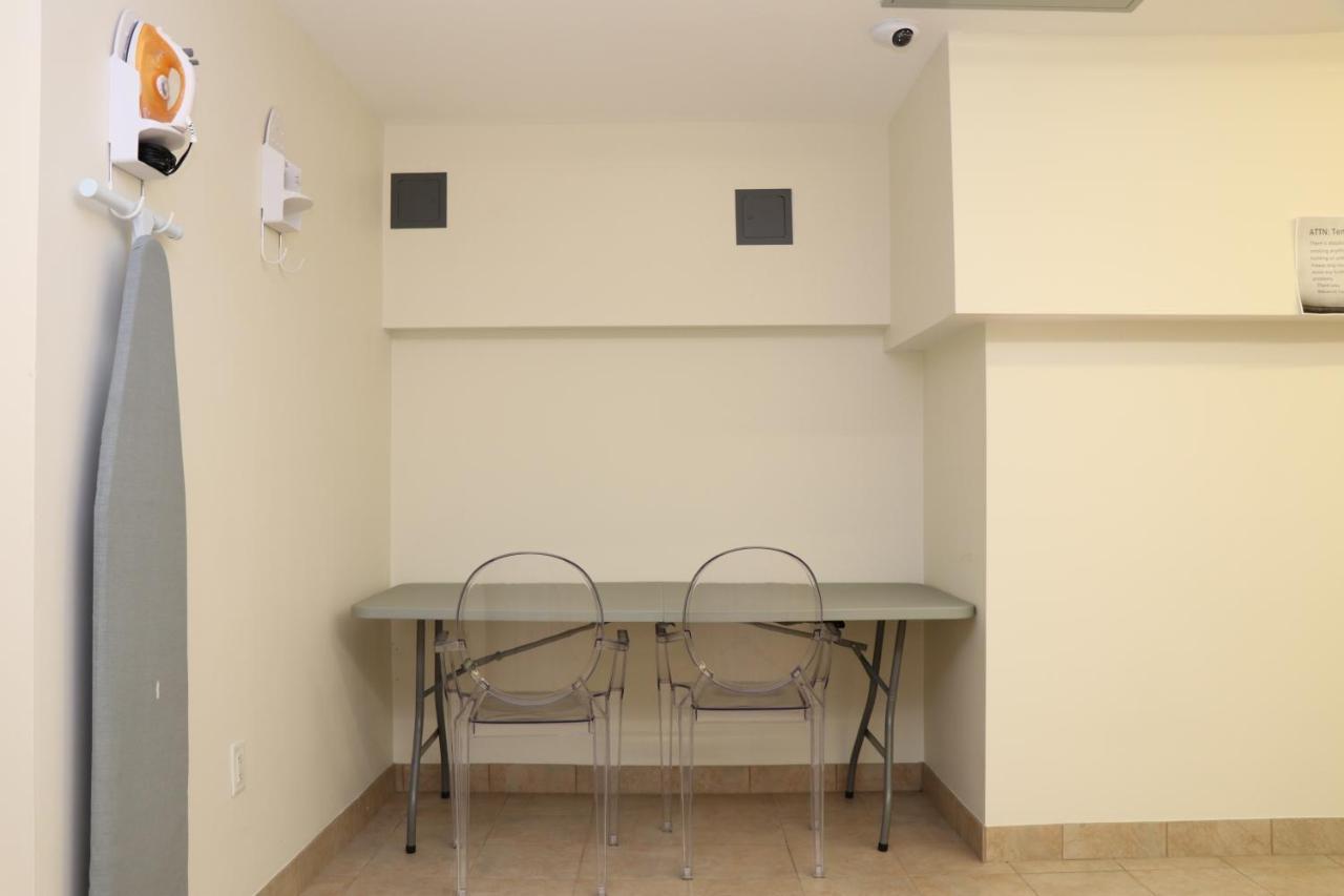 Charming & Stylish Studio On Beacon Hill #2 บอสตัน ภายนอก รูปภาพ
