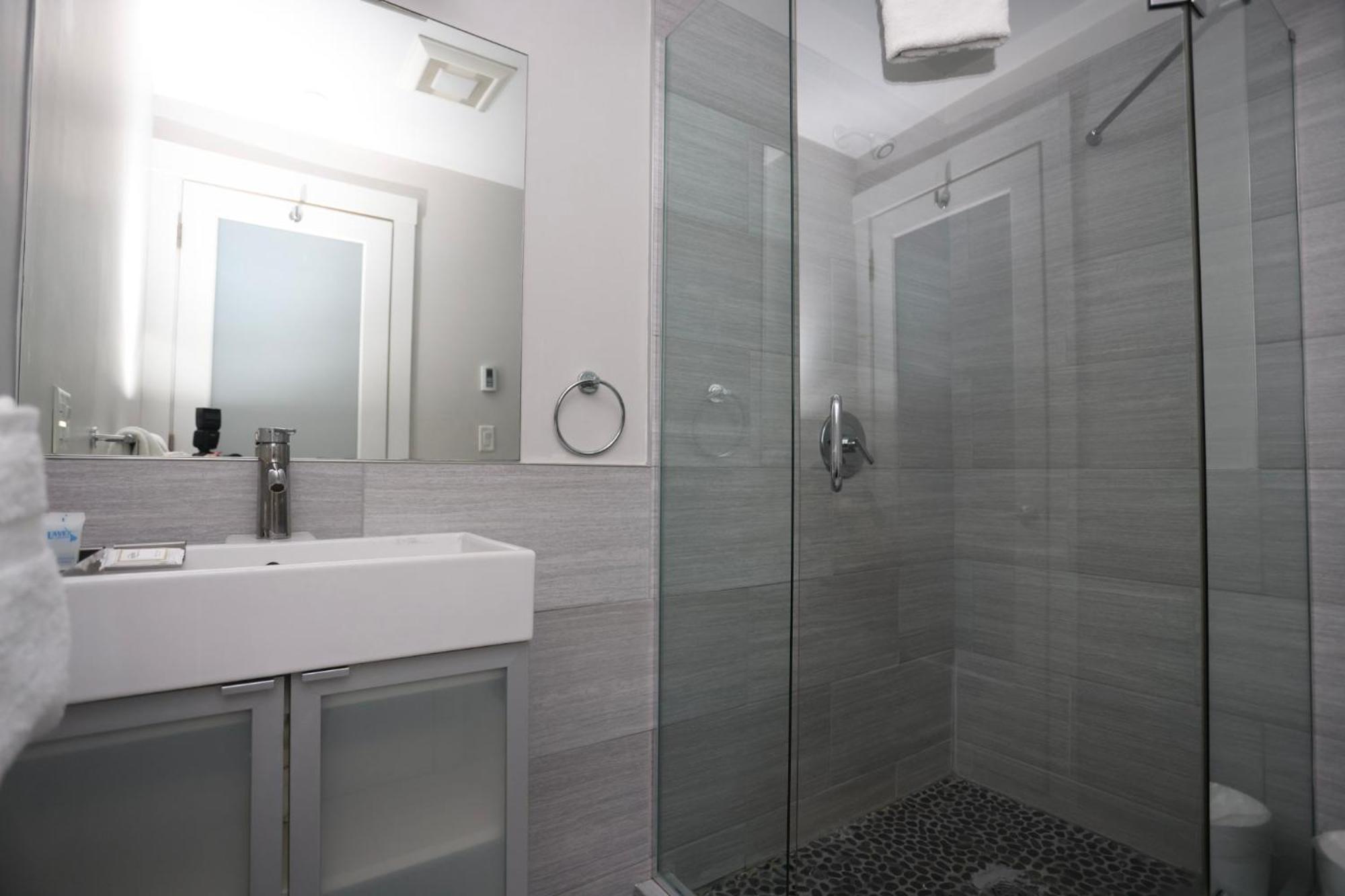 Charming & Stylish Studio On Beacon Hill #2 บอสตัน ภายนอก รูปภาพ